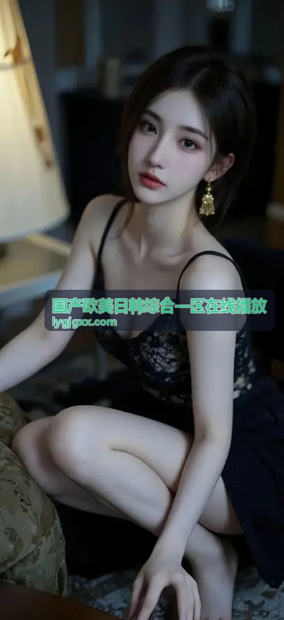 国产精品热门视频推荐 - 国产欧美日韩综合一区在线播放